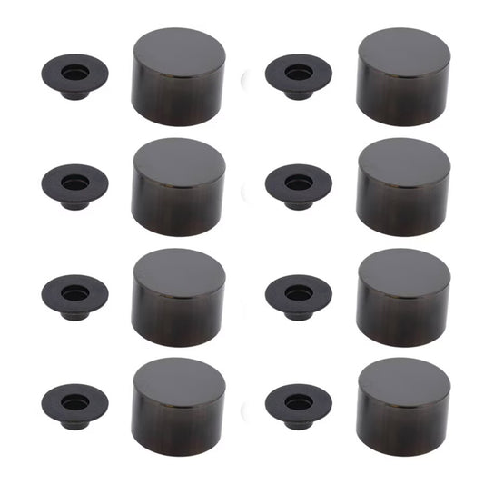 Shim Conversion Kit