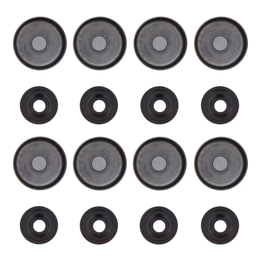 Shim Conversion Kit