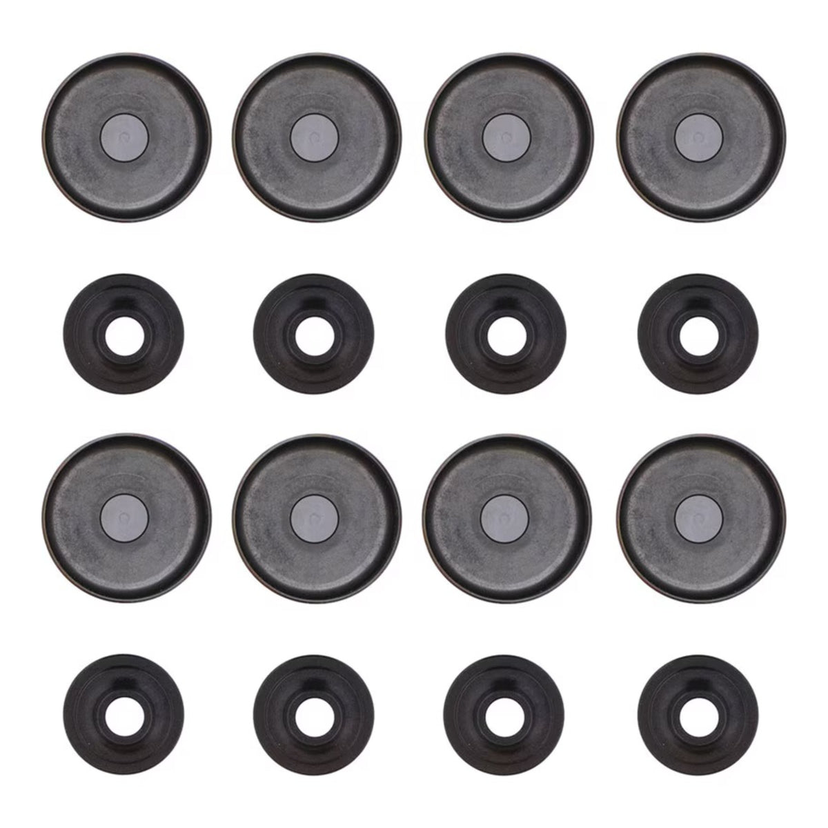 Shim Conversion Kit