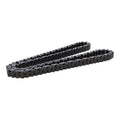 Cam Chain Silent Kit