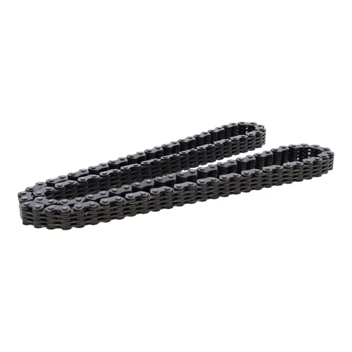 Cam Chain Silent Kit