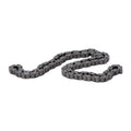 Cam Chain Silent Kit