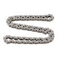 Cam Chain Silent Kit