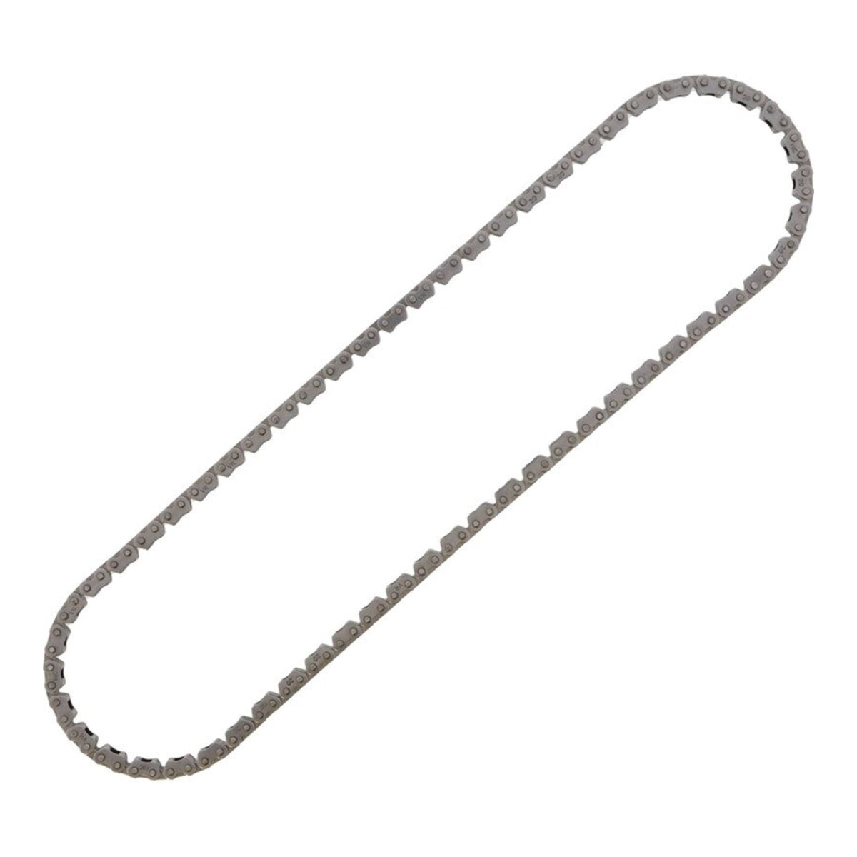 Cam Chain Silent Kit