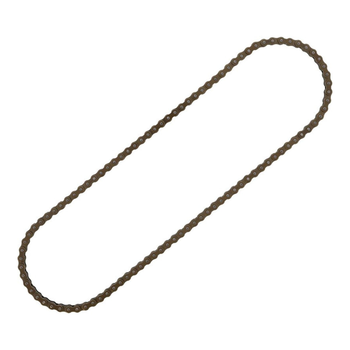 Camshaft Chain Roller Kit