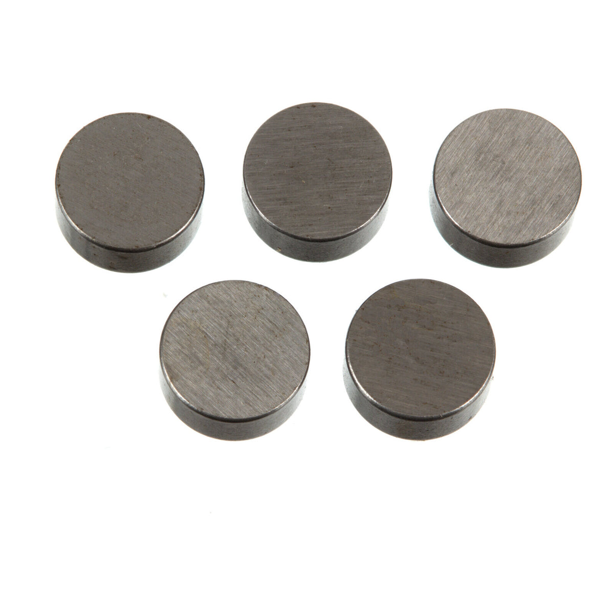 Whites Shim - 7.48mm x 1.20mm (5 Pack)