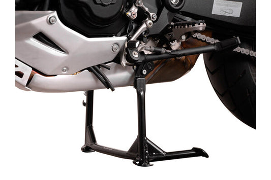 CENTRE STAND SW MOTECH DUCATI 1200 MULTISTRADA 10-14