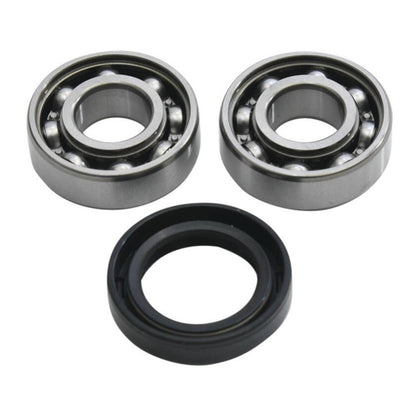 Counter Balancer Kit
