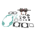 Bottom End Kit - ATV Yamaha YFZ350 Banshee '87-'06