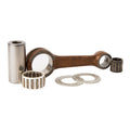 Connecting Rod Kit