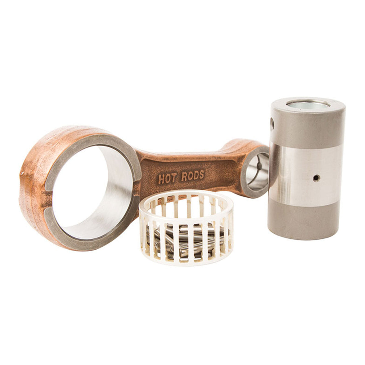 Connecting Rod Kit