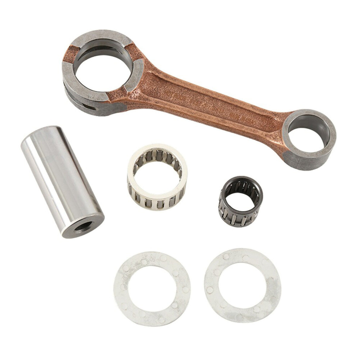 Connecting Rod Kit