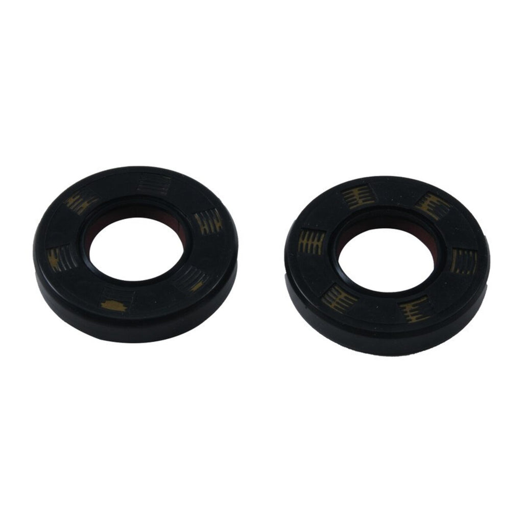 Main Bearing and Seal Kit
