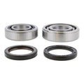 Main Bearing and Seal Kit