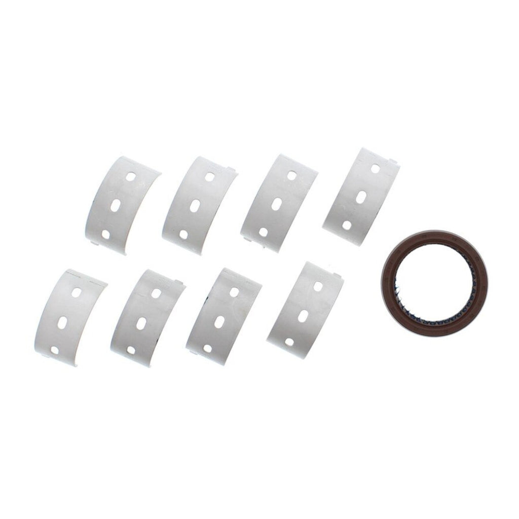 Main Bearing and Seal Kit