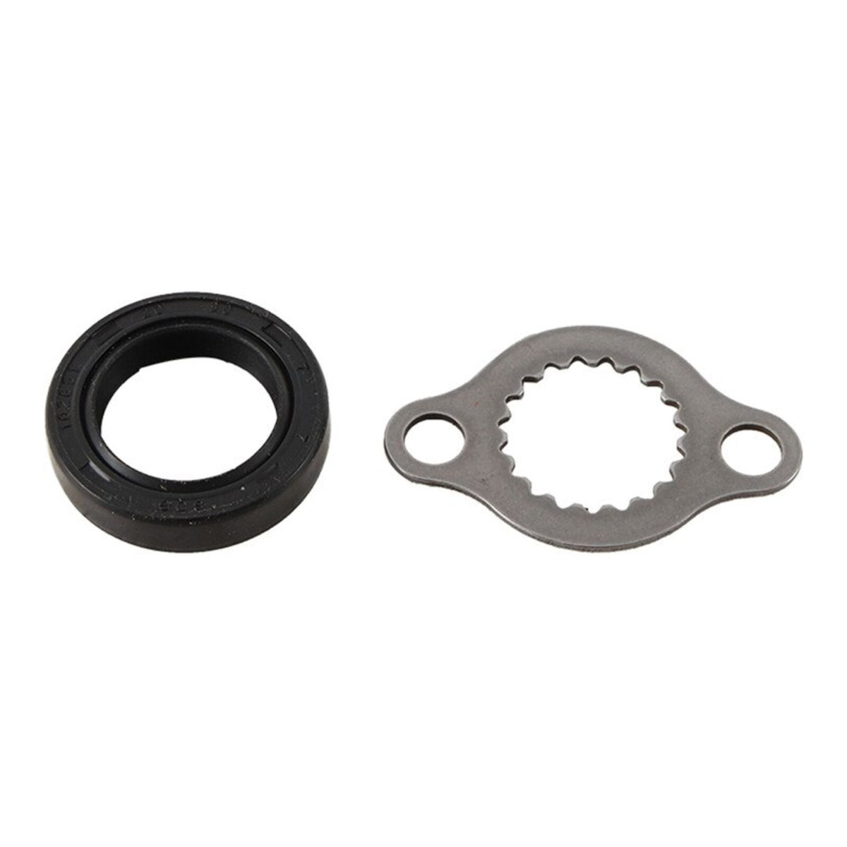 Output Shaft Kit