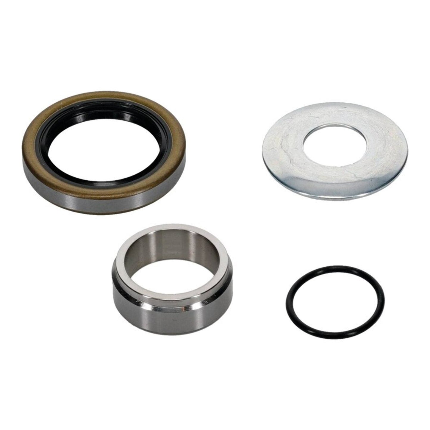 Output Shaft Kit