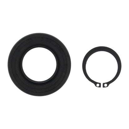 Output Shaft Kit