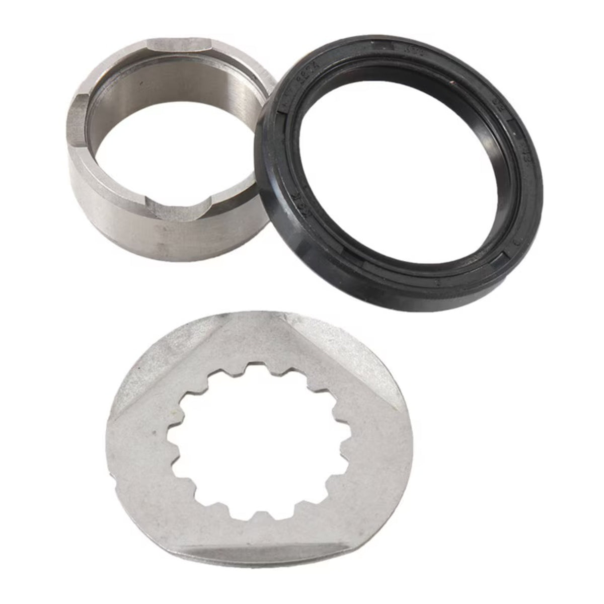 Output Shaft Kit