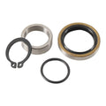 Output Shaft Kit