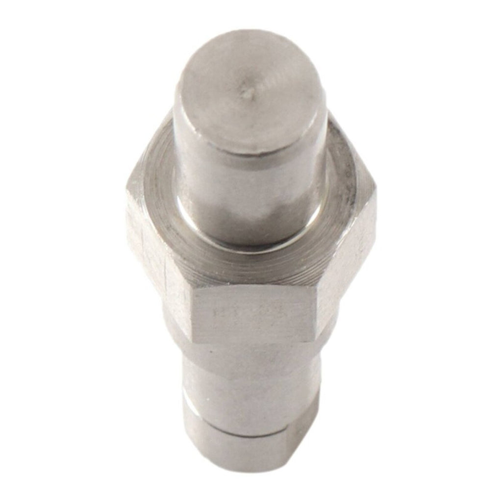 Water Pump Shaft Kit