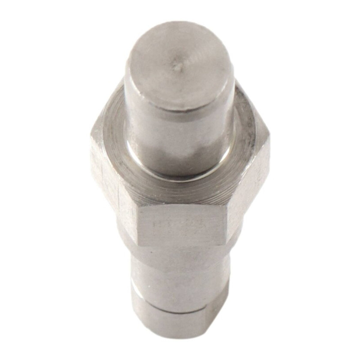 Water Pump Shaft Kit