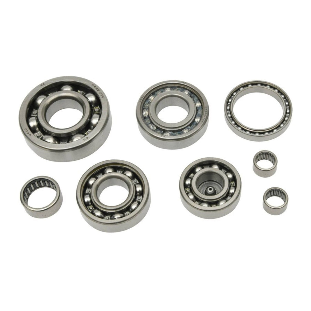Transmission Bearing Kit