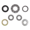 Transmission Bearing Kit
