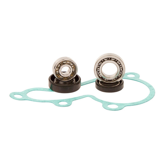 Water Pump Kit Honda CR125 '05-'07