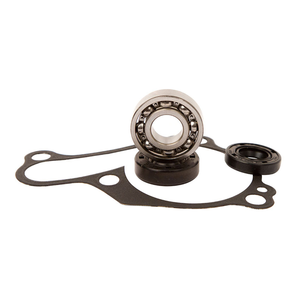 Water Pump Kit Yamaha YZ450F '10-'13
