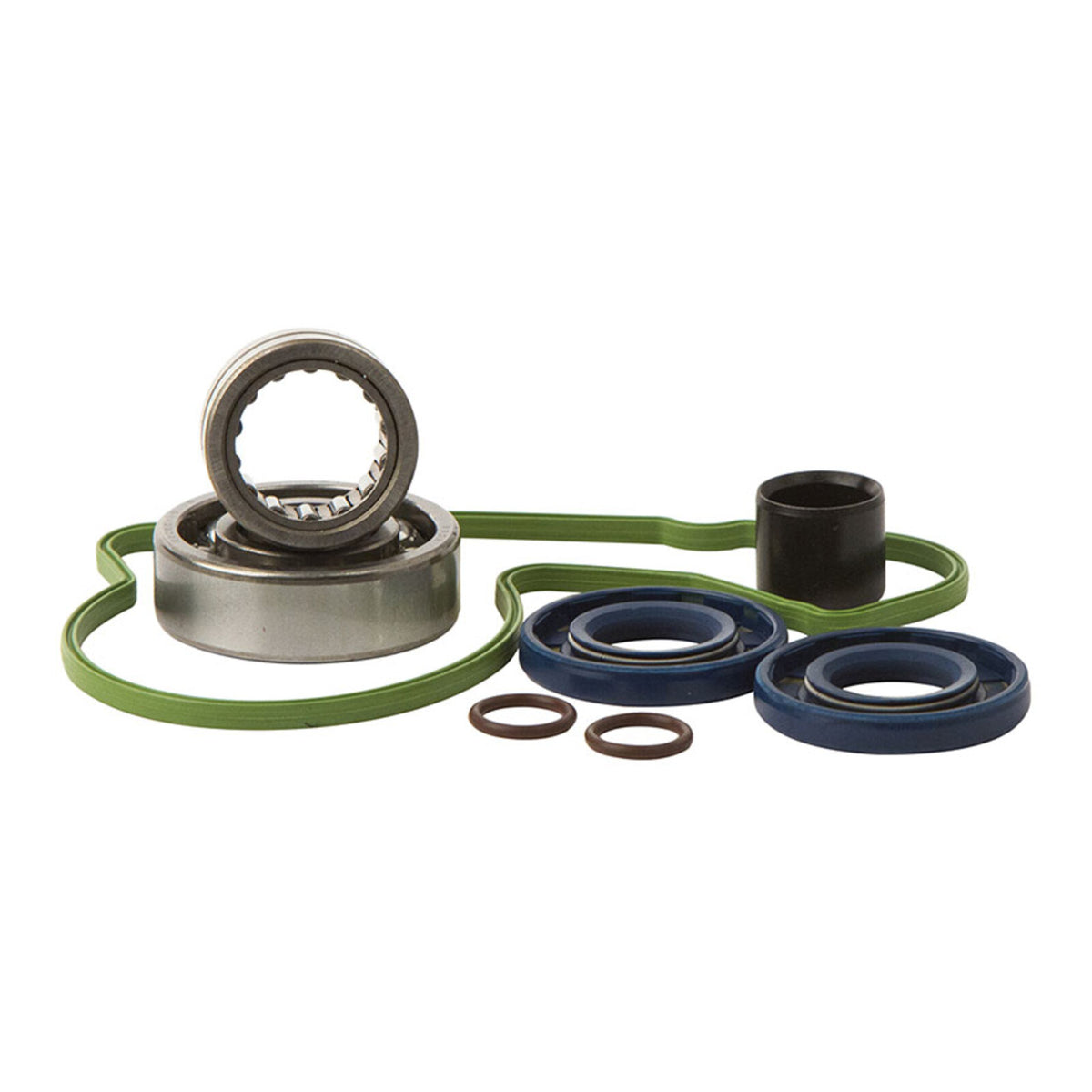 Water Pump Kit KTM 250/350 SX-F/XC-F/EXC-F '14