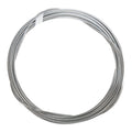 Whites Cable Bowden Inner 1.5mm X 25ft