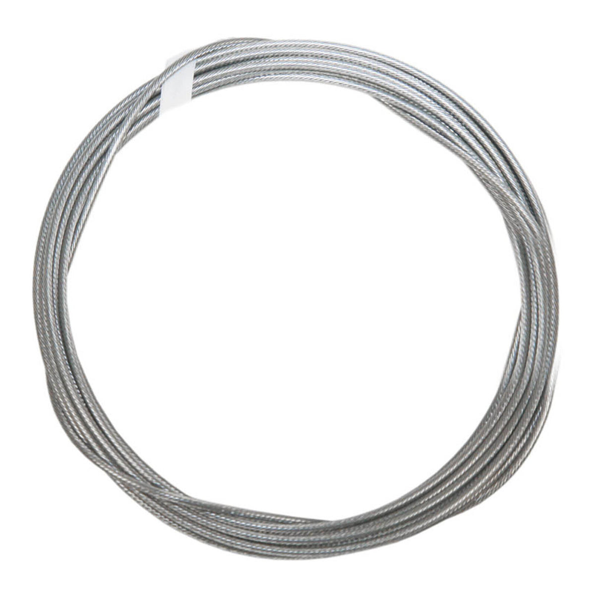 Whites Cable Bowden Inner 1.5mm X 25ft