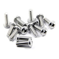 Whites Screw - 5 x 35mm (50 Pack)