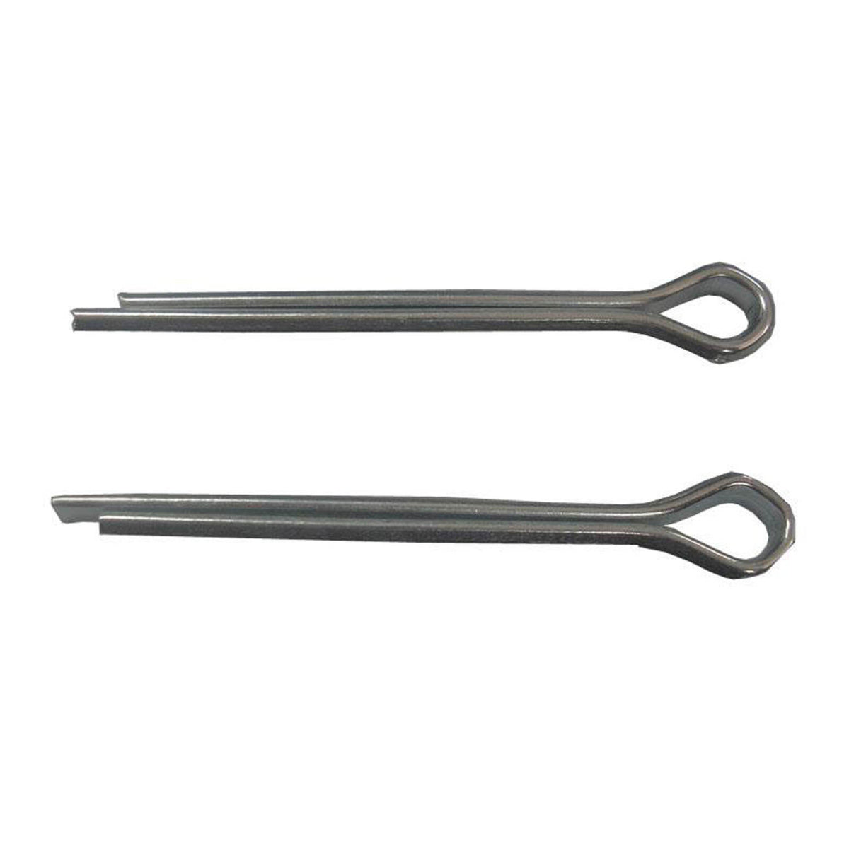 Whites Split Pin - 1.0 x 20mm (50 Pack)