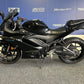 2023 YAMAHA YZF-R3