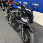 2023 YAMAHA YZF-R3