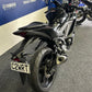 2023 YAMAHA YZF-R3