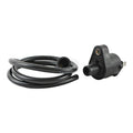 J&N Ignition Coil (160-01027)
