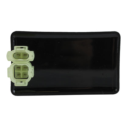 J&N Ignition Coil (160-02020)