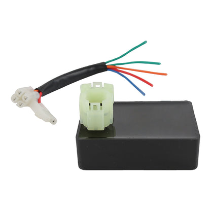 J&N Ignition Coil (160-02022)