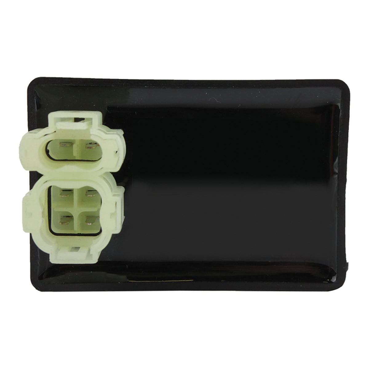 J&N Ignition Coil (160-02033)