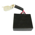 J&N CDI Module (160-02043)