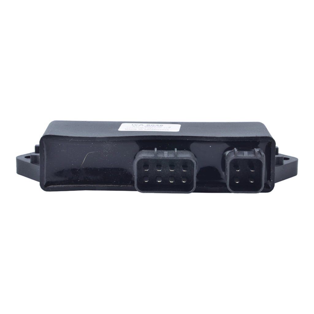 J&N CDI Module (160-02082)