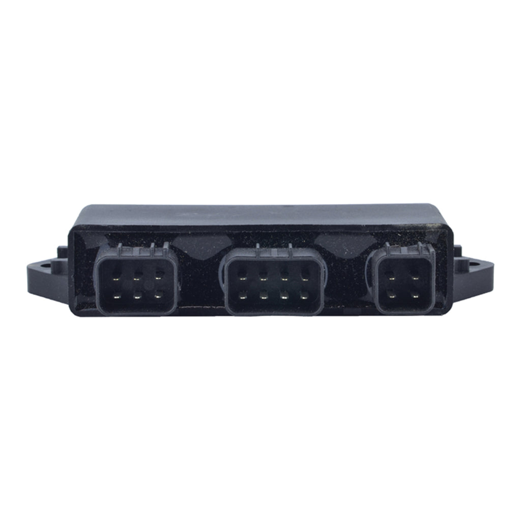 J&N CDI Module (160-02083)