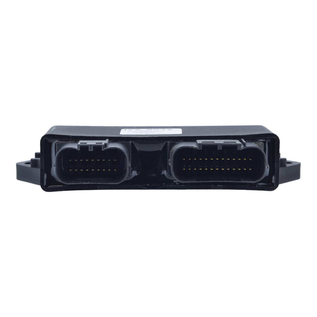 J&N CDI Module (160-02089)