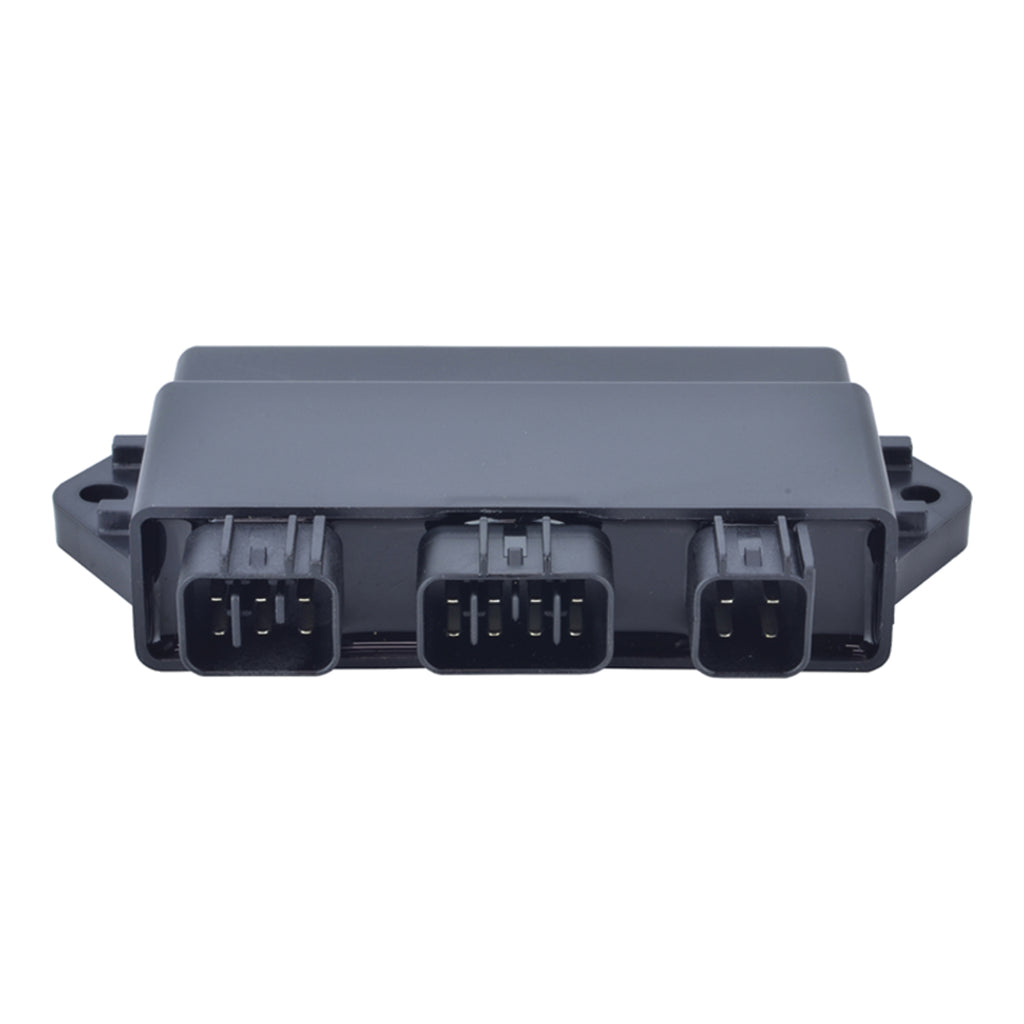 J&N CDI Module (160-02091)