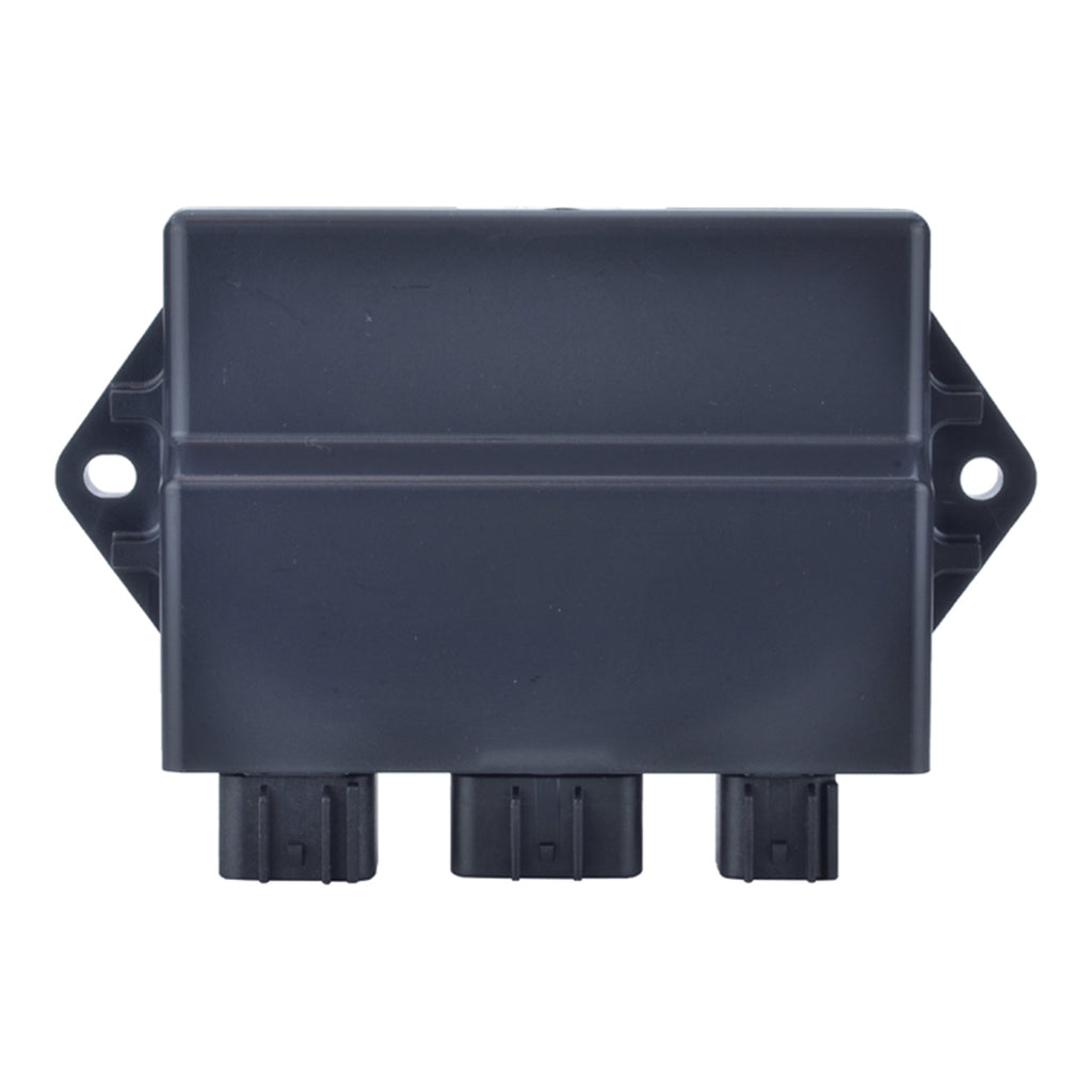 J&N CDI Module (160-02091)