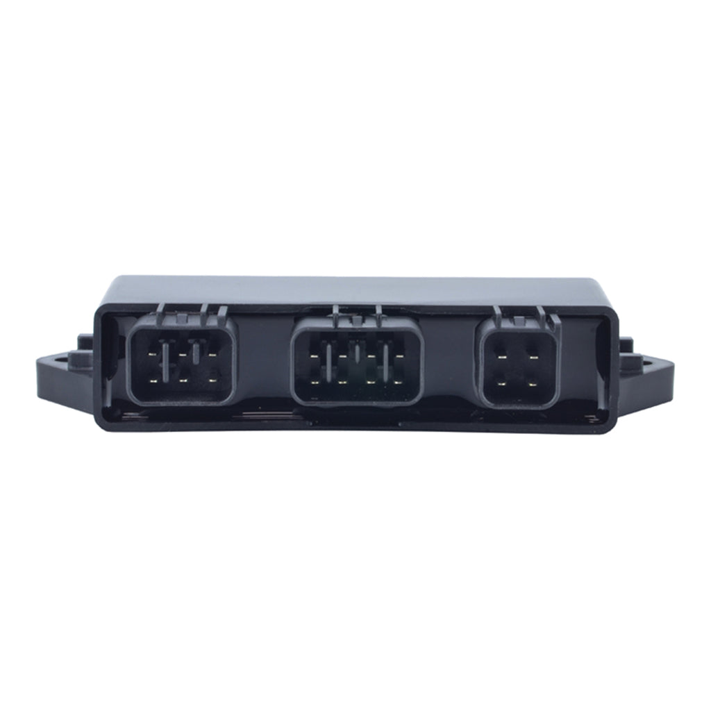J&N CDI Module (160-02091)