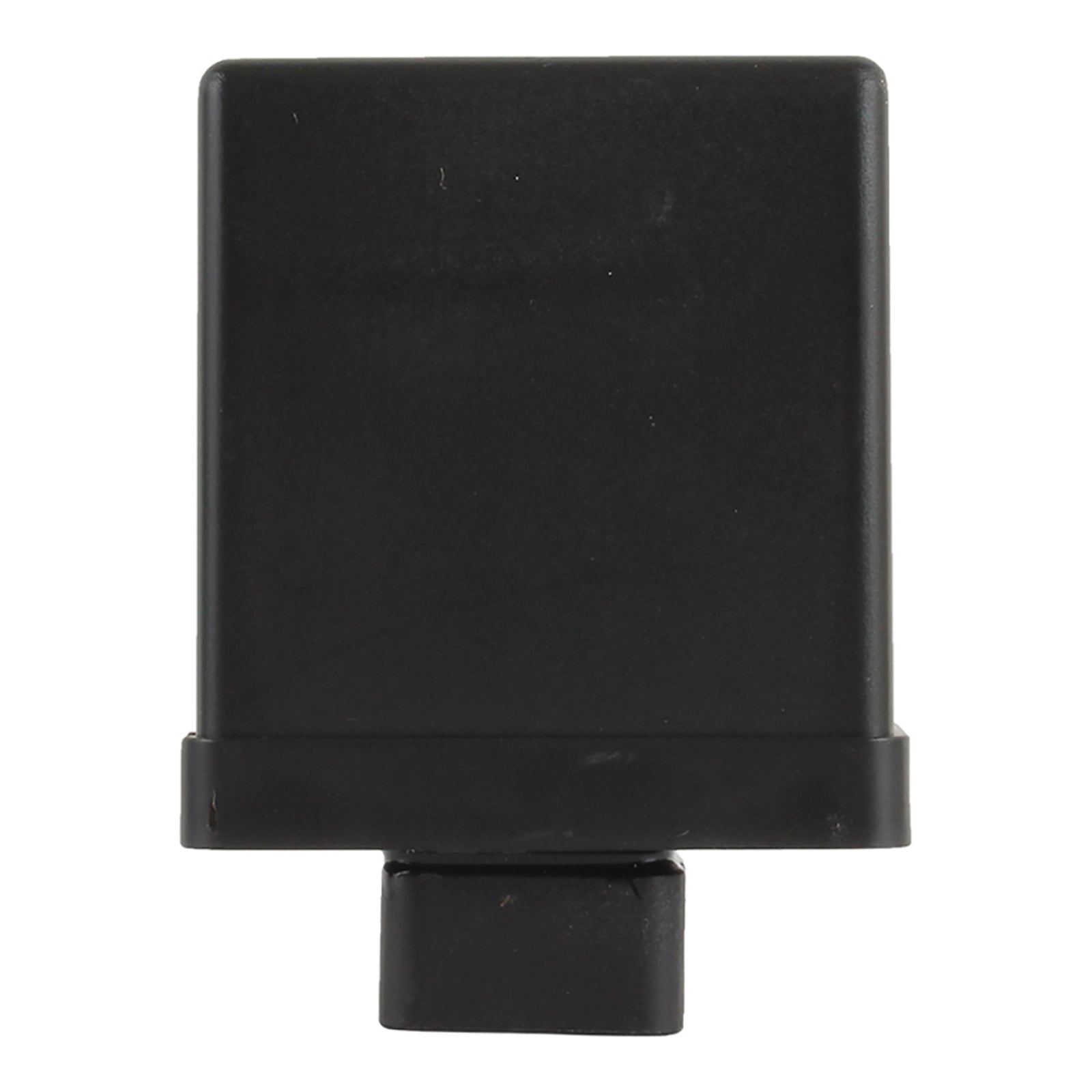 J&N CDI Module (160-02129)